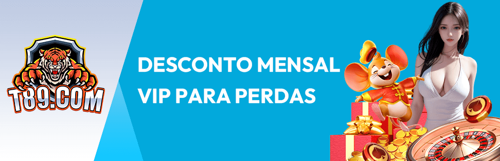 bet365 apostas copa do brasil